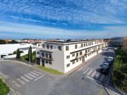 Apartamento T2 NOVO c/128 m² em Esposende!