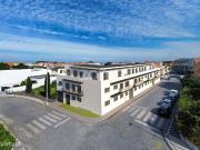 Apartamento T2 NOVO c/92 m em Esposende!