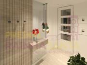 Apartamento T2 novo, c/ garagem, Junto Solum Coimbra