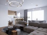 Apartamento T2 Novo C/ Parqueamento, Arrecadação e...