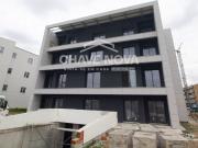 Apartamento T2 Novo c/ Piscina e Lugar de Garagem em...