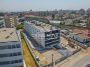 Apartamento T2 Novo c/ Piscina e Lugar de Garagem em...