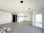 Apartamento T2 Novo C/ Terraço Santa Marta do Pinhal
