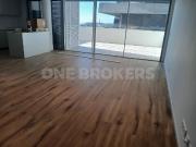 Apartamento T2 Novo c/ Terraço vistas mar na Rasa V.N. Gaia