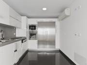 Apartamento T2 novo, Centro Cascais, Cascais