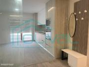 Apartamento T2 Novo Centro de Alhandra