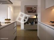 Apartamento T2 em fase de acabamentos | Centro Aveiro estao