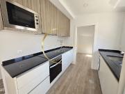 Apartamento T2 Novo Centro de Esgueira
