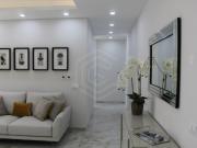 Apartamento T2 novo com acabamentos de luxo, Lagos, Algarve