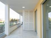 Apartamento T2 novo com acabamentos de luxo, Lagos, Algarve