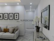 Apartamento T2 novo com acabamentos de luxo, Lagos, Algarve