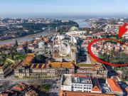 Apartamento T2 novo, pronto a habitar com acabamentos de...