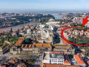 Apartamento T2 pronto a habitar com acabamentos de luxo...