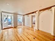 Apartamento T2 novo com charme e acabamentos premium em...