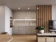 Apartamento T2 Novo com Duas Suítes na Areosa Rio Tinto...