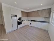 Apartamento T2 Novo com Garagem