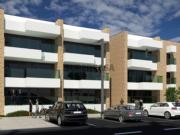 Apartamento T2 novo com garagem dupla e terraço, nos Olivais