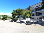 Apartamento T2 novo com garagem e arrecadação para venda...