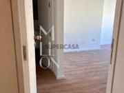 APARTAMENTO T2 NOVO COM LUGAR DE GARAGEM junto à Rotunda...