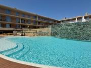 Apartamento T2, novo, com óptimas áreas e acabamentos,...