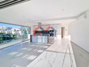 Apartamento T2 novo com piscina e garagem Albufeira