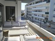 Apartamento T2 Novo com piscina, garagem e arrecadação...