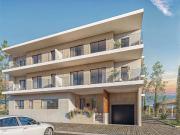 Apartamento T2 Novo com Piscina no Rooftop RESERVADO