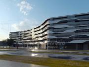 Apartamento T2 Novo, com Suite ESGUEIRA