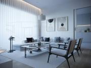 Apartamento T2 Novo, com Suite ESGUEIRA