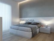 Apartamento T2 Novo, com Suite ESGUEIRA