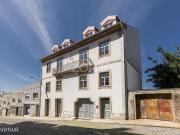 Apartamento T2 novo com sute no centro de Braga