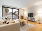 Apartamento T2 Novo com Terraço | Centro de Braga |...