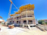 Apartamento T2 Novo com Terraço de 180m² São Pedro,... Apartamento T2 Novo com Terraço de 180m² São Pedro,...