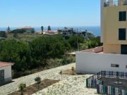 Apartamento T2 Novo com Terraço de 90m2 na Ericeira