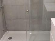 Apartamento T2, novo, com terraço, para venda em Lisboa,...