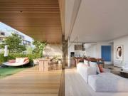 Apartamento T2 Novo com Varanda e Estacionamento –...