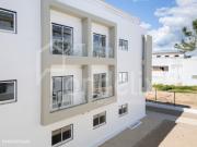 Apartamento T2 novo com varanda em Conceio e Cabanas de...
