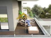 Apartamento T2 NOVO com varanda, em Oliveira de Azeméis...