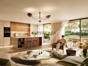 Apartamento T2, novo, com varanda no BELFOZ, com...