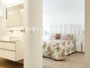 Apartamento T2 Novo com Varanda no Monte da Virgem em...