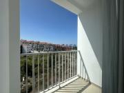 Apartamento T2 Novo com Varandas e Box Centro da Ericeira
