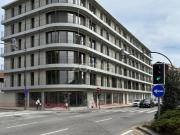 T2 Novo, com Varandas, Garagem e Acabamentos de... T2 Novo, com Varandas, Garagem e Acabamentos de...