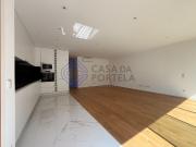 Apartamento T2 novo com vista mar na Seca do Bacalhau em...