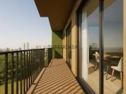 Apartamento T2 Novo com Vista Rio Apartamento T2 Novo com Vista Rio