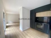 Apartamento T2 NOVO Moscavide Varanda Parqueamento