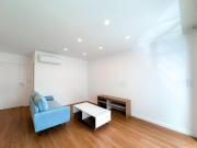 Apartamento T2 Novo Coração de V. N. Gaia