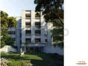 Apartamento T2 Novo Covelo Park