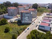 Apartamento T2 NOVO c/Parqueamento