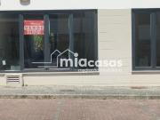 Apartamento T2 Novo Curia/Anadia