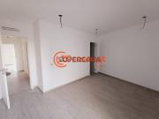 Apartamento T2 Novo de Luxo em Almancil